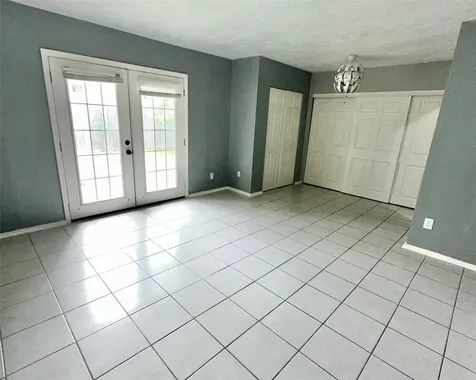 2115 Barrington Place Drive Sugar Land TX 77478