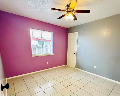 2115 Barrington Place Drive Sugar Land TX 77478