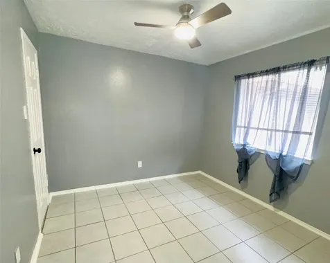 2115 Barrington Place Drive Sugar Land TX 77478