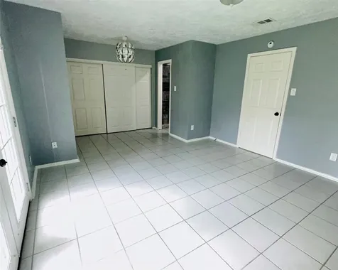 2115 Barrington Place Drive Sugar Land TX 77478