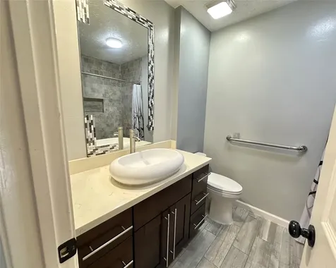 2115 Barrington Place Drive Sugar Land TX 77478