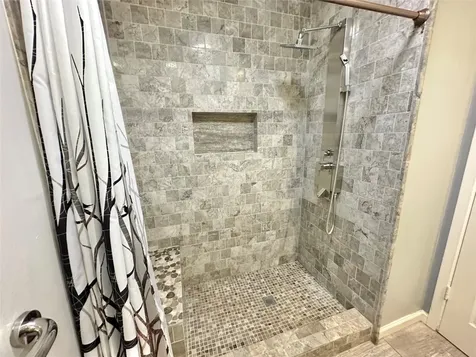 2115 Barrington Place Drive Sugar Land TX 77478