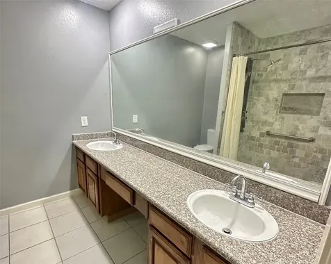 2115 Barrington Place Drive Sugar Land TX 77478