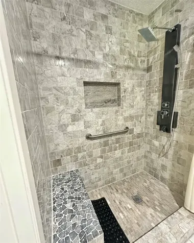 2115 Barrington Place Drive Sugar Land TX 77478