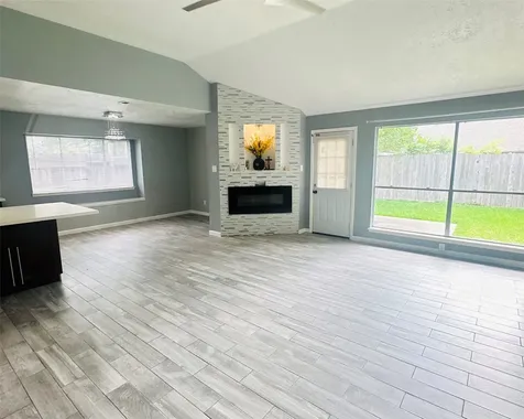 2115 Barrington Place Drive Sugar Land TX 77478