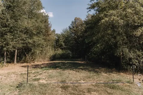 384 Somerset Livingston TX 77351