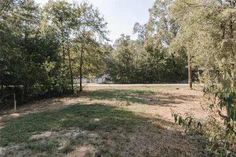 384 Somerset Livingston TX 77351