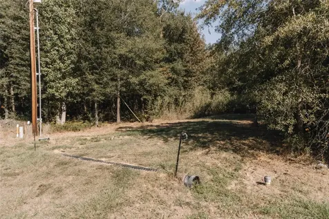384 Somerset Livingston TX 77351