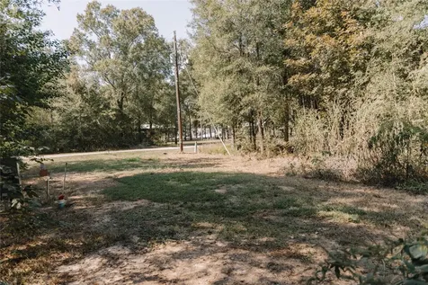 384 Somerset Livingston TX 77351