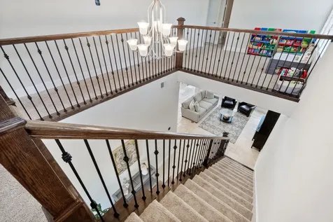 19 Silver Rock Drive Tomball TX 77375