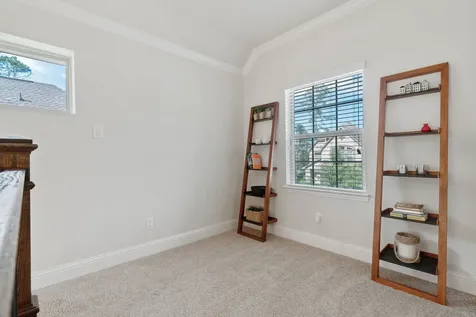 19 Silver Rock Drive Tomball TX 77375