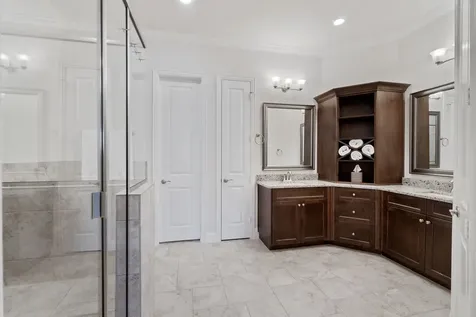 19 Silver Rock Drive Tomball TX 77375