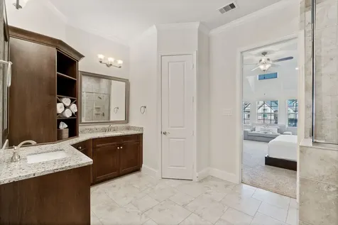 19 Silver Rock Drive Tomball TX 77375