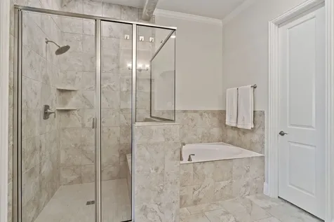 19 Silver Rock Drive Tomball TX 77375