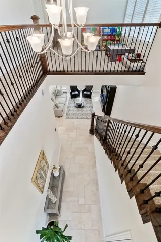 19 Silver Rock Drive Tomball TX 77375