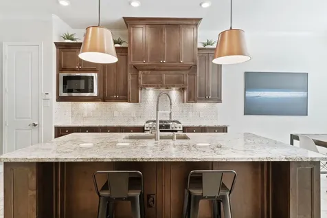 19 Silver Rock Drive Tomball TX 77375