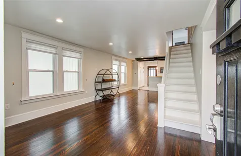 718 W 17th Street Houston TX 77008