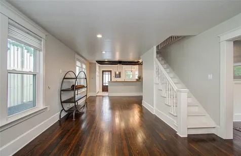 718 W 17th Street Houston TX 77008