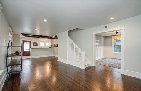 718 W 17th Street Houston TX 77008
