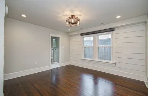 718 W 17th Street Houston TX 77008