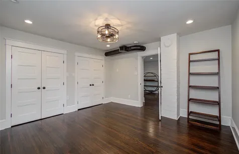 718 W 17th Street Houston TX 77008