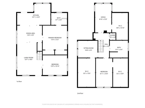 718 W 17th Street Houston TX 77008