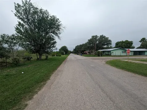 Lot 28 10th Street Premont TX 78375