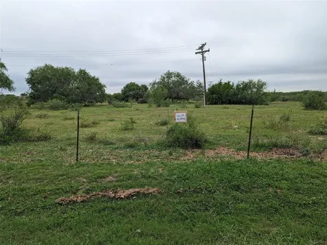 Lot 28 10th Street Premont TX 78375