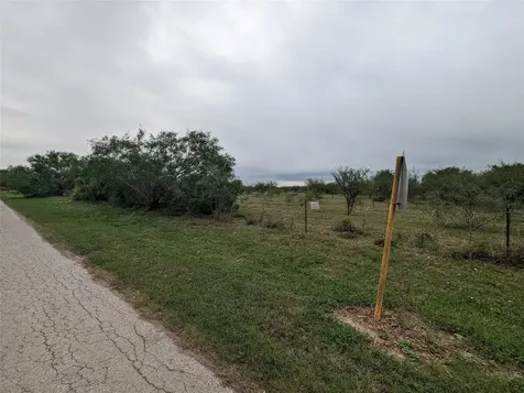 Lot 28 10th Street Premont TX 78375