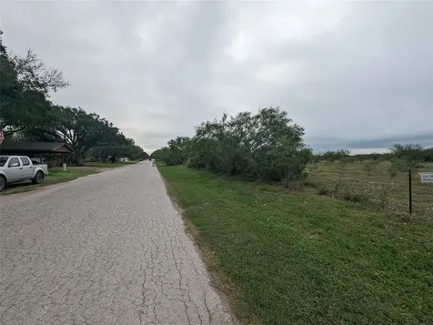 Lot 28 10th Street Premont TX 78375