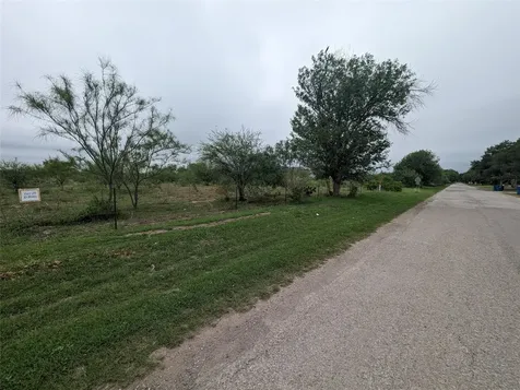 Lot 28 10th Street Premont TX 78375