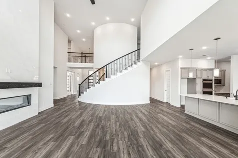 10314 Forest Lake Drive Missouri City TX 77459