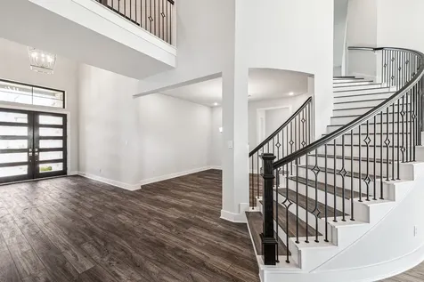 10314 Forest Lake Drive Missouri City TX 77459