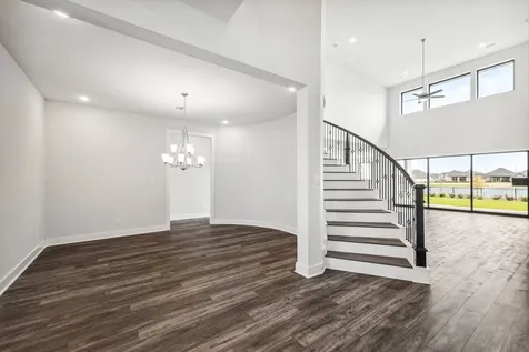 10314 Forest Lake Drive Missouri City TX 77459