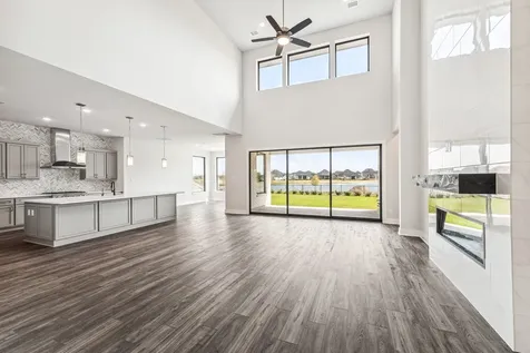 10314 Forest Lake Drive Missouri City TX 77459