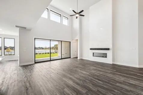 10314 Forest Lake Drive Missouri City TX 77459