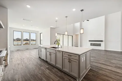 10314 Forest Lake Drive Missouri City TX 77459