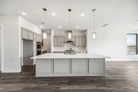 10314 Forest Lake Drive Missouri City TX 77459