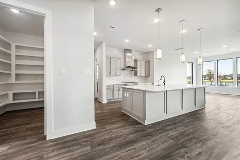 10314 Forest Lake Drive Missouri City TX 77459