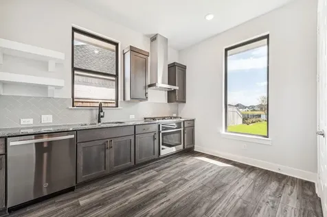 10314 Forest Lake Drive Missouri City TX 77459