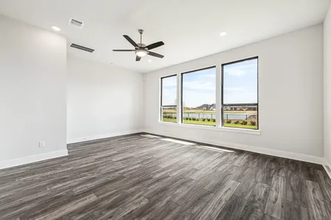 10314 Forest Lake Drive Missouri City TX 77459