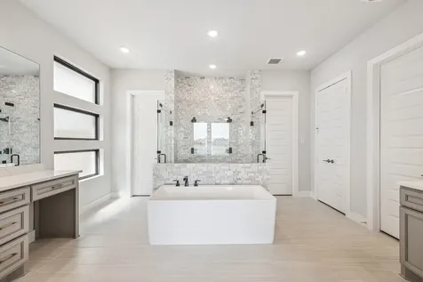 10314 Forest Lake Drive Missouri City TX 77459