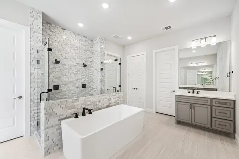 10314 Forest Lake Drive Missouri City TX 77459