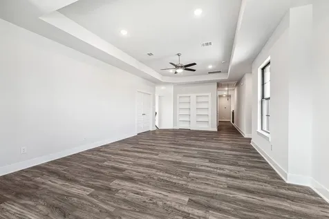 10314 Forest Lake Drive Missouri City TX 77459
