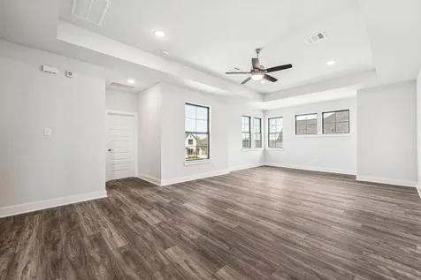 10314 Forest Lake Drive Missouri City TX 77459