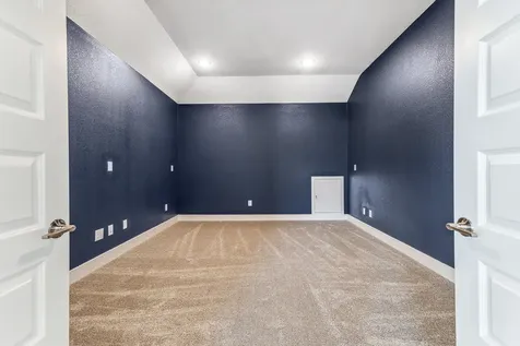 10314 Forest Lake Drive Missouri City TX 77459