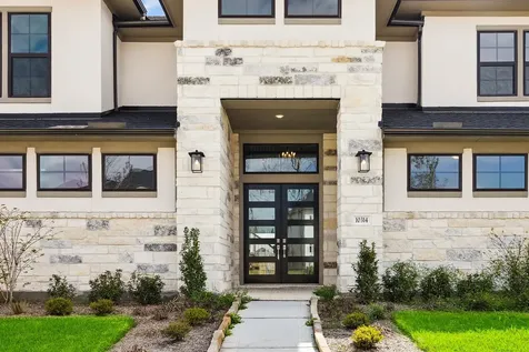10314 Forest Lake Drive Missouri City TX 77459