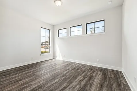 10314 Forest Lake Drive Missouri City TX 77459
