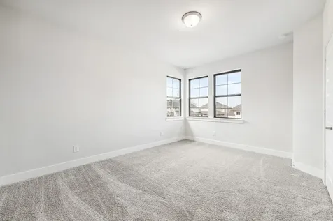 10314 Forest Lake Drive Missouri City TX 77459
