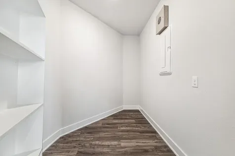 10314 Forest Lake Drive Missouri City TX 77459